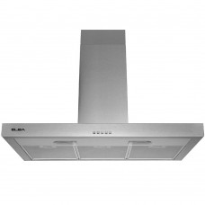 Elba F53 H90 Cooker Hood (90cm)